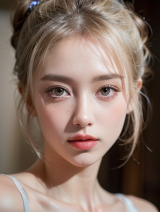 传统服饰与孔孟之道：穿越时空的对话